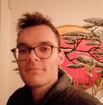 Profile Picture of Michał Szatkowski (@Michał-Szatkowski) on Facebook