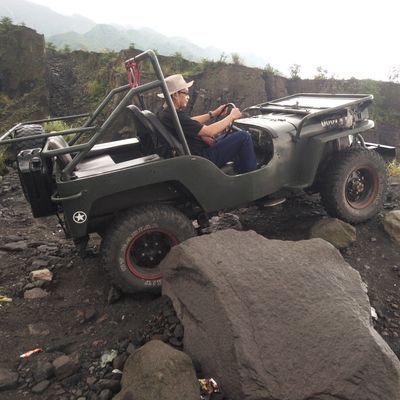 Andyn - Twitter Profile Picture of Andyn (@AndyOda09557623) on Twitter