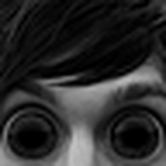 Profile Picture of Scott Watson (@scott0002) on Flickr