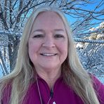 Profile Picture of Rose Parker (@rosep8301) on Facebook