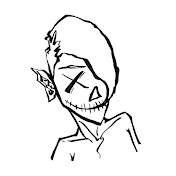 Profile Picture of Darren YU (@darrenyu7) on Youtube