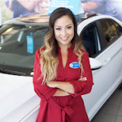 Profile Picture of Lindsey Shamblin (@lindseyshamblin1672) on Youtube