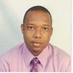 Profile Picture of Andrew Heslop (@heslop_andrew) on Instagram