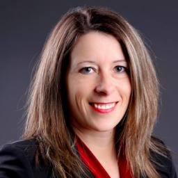 Profile Picture of Annie Desautels (@AnnieDesautels1) on Twitter