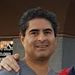 Profile Picture of Robert Puig (@bluez4u22326) on Pinterest