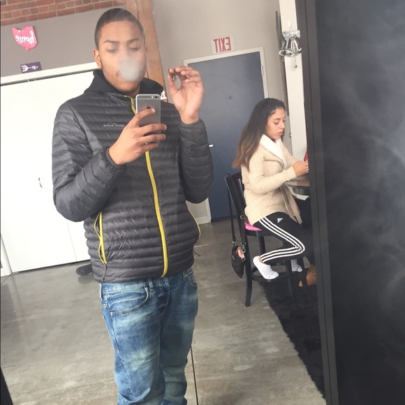 Profile Picture of Fredo Fredo (@bigfredo990) on Poshmark