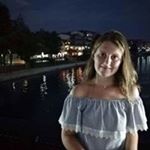 Profile Picture of Jinte Schellekens (@jinteschellekens) on Instagram