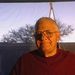 Profile Picture of Thomas Recore (@thomasrecore5) on Pinterest