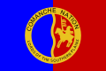 Profile Picture of Comanche - Wikipedia, the free encyclopediaon Wikipedia