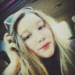 Profile Picture of Lorena Turner (@lorenankture9) on Instagram