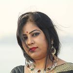 Profile Picture of Anindita Chakraborty (@anindita___chakraborty) on Instagram