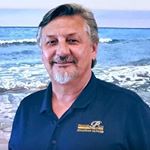 Profile Picture of Jonathan Gunger (@jonathangunger) on Instagram