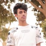 Profile Picture of سعد التميمي - Saadalttmimi (@saadalttmimi) on Instagram
