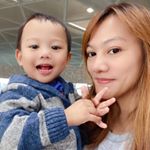 Profile Picture of Eileen Yu (@eileenyulovely) on Instagram