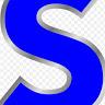 Profile Picture of Scott Moren (@@scottmoren03) on Tiktok