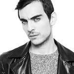 Profile Picture of Sebastián Pérez Morad (@sebastianpmorad) on Instagram