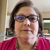 Profile Picture of Laura Quinn (@lauraquinn3849) on Youtube