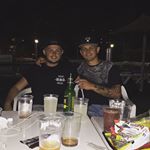 Adam Deary - Instagram Profile Picture of Adam Deary (@adamdeary_) on Instagram