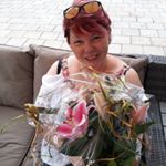 Profile Picture of Michaela Wigand (@michaelawigand) on Instagram