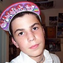 Profile Picture of Eric Mchenry (@381008476) on Myspace