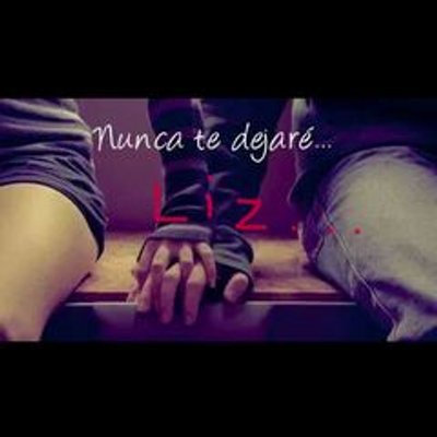 Carlos Gustavo Santi - Twitter Profile Picture of Carlos Gustavo Santi (@djaldana122) on Twitter