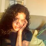 Profile Picture of andrea stem (@andreajig) on Instagram