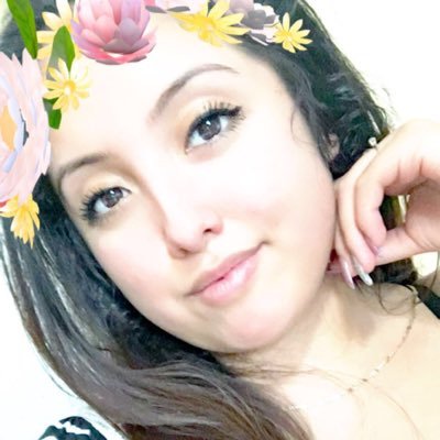 Profile Picture of Concepcion Juarez (@Conyj_21) on Twitter