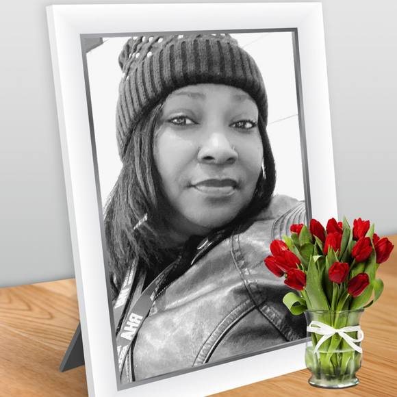 Profile Picture of Tammy Jackson weaver (@tammyjackson783) on Poshmark
