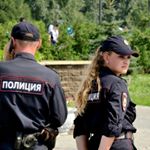 Profile Picture of melva gonzalez (@melvagonzalez62) on Instagram