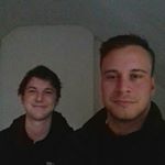 Profile Picture of Andrew Young (@andrewyooung) on Instagram