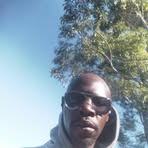 Profile Picture of Eric Shemen Mkhumbe (@Eric-Shemen-Mkhumbe) on Facebook