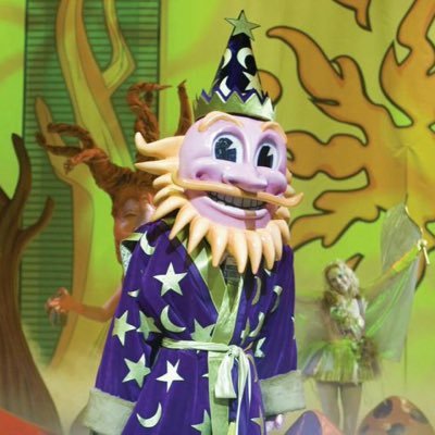 Jeff Smoker - Twitter Profile Picture of Jeff Smoker (@1082Creamery) on Twitter