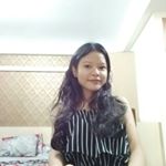 Profile Picture of Nurul Fitriyani (@kapity_) on Instagram