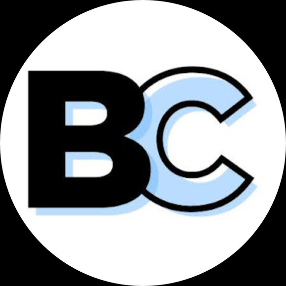 Profile Picture of Brian Cooper (@bricoop72) on Poshmark