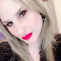 Profile Picture of Roberta Pane TV (@@Higherlove86) on Tiktok