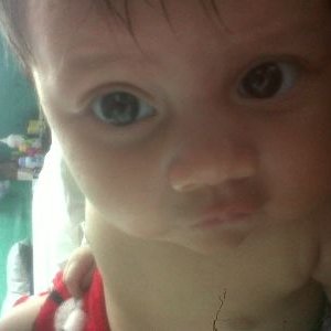 Profile Picture of Enilda Yulieth Rodriguez Meneses (@EnildaMeneses) on Twitter