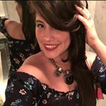 Profile Picture of Stephanie L. Machin (@stephanie_2154) on Instagram