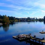 Profile Picture of Cooper Morrow (@coopermorrow) on Instagram