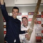 Profile Picture of David McGill (@mcgill55) on Instagram