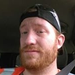 Profile Picture of Joshua Pafford (@paffordjoshua) on Instagram