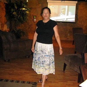 Profile Picture of Rebecca Baringer (@binkerlove) on Myspace
