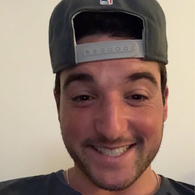 Profile Picture of Jay Rein (@real_jasonrein) on Twitter