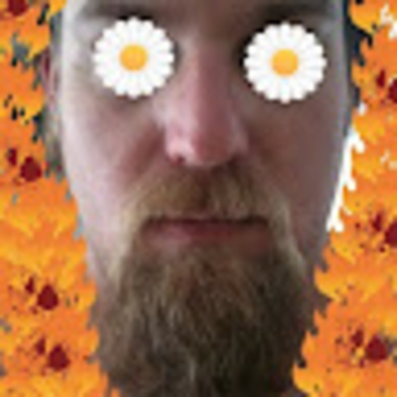 Jim Nance - Poshmark Profile Picture of Jim Nance (@jimnance) on Poshmark