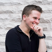 Profile Picture of Adam Hass-Hill (@MultiHassie) on Youtube