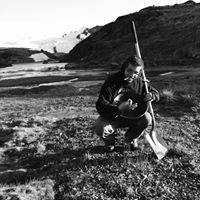 Profile Picture of Sean Dupuis (@sean-dupuis-3) on Quora