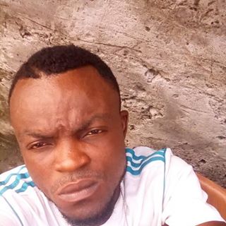 Gerome Sisoko Kapalay - Facebook Profile Picture of Gerome Sisoko Kapalay (@geromesisoko.kapalay) on Facebook