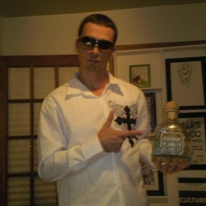 Profile Picture of Scott Herrera (@scottgherrera) on Myspace