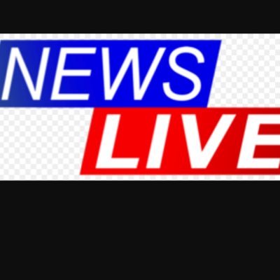Profile Picture of LIVE NEWS BROADCAST (@AmandaHerd1) on Twitter