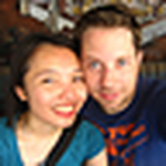 Profile Picture of Jean And Joy (@jean and joy) on Flickr