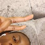 Profile Picture of Lydia (@lydialikes_adam_toland) on Instagram